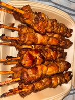 Surinaams eten en hapjes, 33 - 40 uur, Overige niveaus, Vanaf 10 jaar, Overige vormen