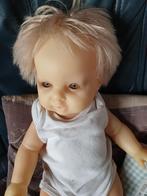 Badpop jongenspop, Verzamelen, Ophalen of Verzenden, Zo goed als nieuw, Pop