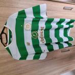 Celtic thuisshirt seizoen 17/18 XL NIEUW, Sport en Fitness, Voetbal, Maat XL, Ophalen of Verzenden, Shirt