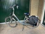 Giant Twist Go 36V damesfiets - nieuwe accu, nette staat!, Ophalen, Gebruikt, Giant, Versnellingen
