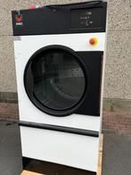 *IPSO* Droogkast * DR35 * 14KG * Perfecte staat * 2018, Alle leeftijden, Ophalen, Zo goed als nieuw, Romantische komedie