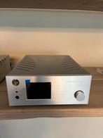 Gold Note DS-10 Plus (winkel demo), Gold Note, Info@mister-hifi.nl, Ophalen of Verzenden, Zo goed als nieuw
