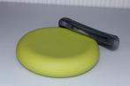 Joseph Joseph compact herb chopper snijplank mes groen, Huis en Inrichting, Keuken | Keukenbenodigdheden, Ophalen of Verzenden