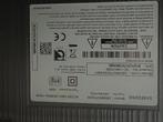 Tv, Audio, Tv en Foto, Televisies, Ophalen, 50 Hz, Zo goed als nieuw, Samsung