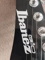 Linkshandige Ibanez Gio, Muziek en Instrumenten, Snaarinstrumenten | Gitaren | Elektrisch, Ophalen, Zo goed als nieuw, Solid body