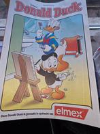 Donald Duck weekbladen, Verzamelen, Ophalen of Verzenden, Gebruikt