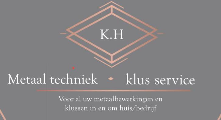 klusser, klusjesman, monteur, timmerman, schilder, Diensten en Vakmensen, Klussers en Klusbedrijven, 24-uursservice, Garantie
