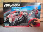 Playmobil 5156 bestuurbare auto, Kinderen en Baby's, Speelgoed | Playmobil, Ophalen of Verzenden, Nieuw