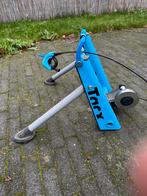 Rollerband voor racefiets, Ophalen of Verzenden, Zo goed als nieuw