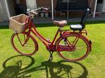 Rode Cortina U4 damesfiets, 50 tot 53 cm, Ophalen, Zo goed als nieuw