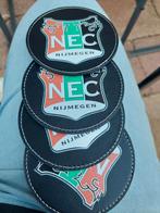 NEC !, Huis en Inrichting, Ophalen of Verzenden, Nieuw, Overig