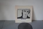 tom petty & heartbreakers - the waiting, Overige genres, 7 inch, Single, Ophalen of Verzenden