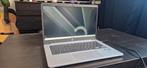 HP chromebook, Ophalen of Verzenden, Zo goed als nieuw, 14 inch, 4 GB of minder