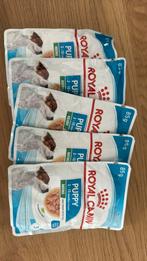 Royal canin natvoer pup, Ophalen of Verzenden, Zo goed als nieuw, Overige typen