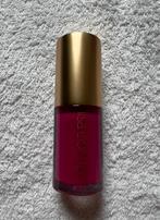 Lisa Eldridge Gloss Embrace Lip Gloss Carnival, Sieraden, Tassen en Uiterlijk, Uiterlijk | Cosmetica en Make-up, Ophalen, Nieuw