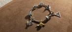 Bedel armband Harry Potter, Overige merken, Overige materialen, Nieuw, Ophalen of Verzenden