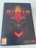 Diablo 3 Game DVD, Spelcomputers en Games, 1 speler, Ophalen of Verzenden, Zo goed als nieuw, Vanaf 16 jaar