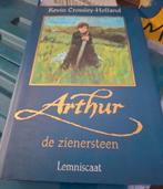 Partij boeken, Ophalen of Verzenden, Zo goed als nieuw