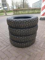 Vredestein  snow classic, Auto-onderdelen, Banden en Velgen, Ophalen, Nieuw, Winterbanden, Band(en)