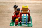 Lego Fuel Refinery Set No 149, Ophalen of Verzenden, Gebruikt, Complete set, Lego