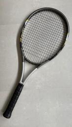Head Ti.Carbon 1000 | Gripmaat L3, Gebruikt, Ophalen of Verzenden, Head, Racket