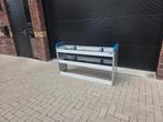 Sortimo bedrijfswagen inrichting bedrijfswageninrichting, Auto diversen, Autogereedschap, Ophalen