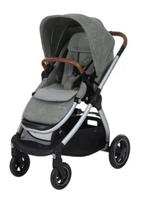 Zitje Maxi Cosi Adorra, Kinderen en Baby's, Kinderwagens en Combinaties, Ophalen of Verzenden, Nieuw, Kinderwagen, Maxi-Cosi