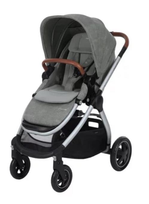 Zitje Maxi Cosi Adorra, Kinderen en Baby's, Kinderwagens en Combinaties, Nieuw, Kinderwagen, Maxi-Cosi, Ophalen of Verzenden