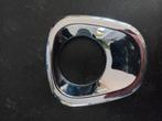 Honda Goldwing 1800 contactslot cover chroom, Motoren, Ophalen of Verzenden, Gebruikt