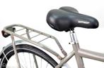 Herenfiets Cortina U1 28"/55cm/1ver - Garantie/Levering, Fietsen en Brommers, Fietsen | Heren | Herenfietsen, Overige merken, Gebruikt