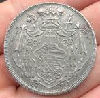 Thaler Salzburg 1770 werkelijke prachtstaat!!!, Postzegels en Munten, Munten | Europa | Niet-Euromunten, Ophalen of Verzenden