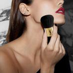 Yves saint laurent kabuki kwast, Ophalen of Verzenden, Nieuw