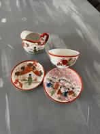 Japans porselein, Ophalen of Verzenden