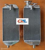 Radiateur Gas Gas EC250 EC/XC/DE/MC 200/250/300 RADIATOR, Motoren, Nieuw