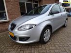 Seat Altea 1.6 Reference, Auto's, Seat, 65 €/maand, Stof, Gebruikt, 1295 kg