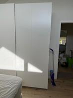 IKEA PAX kast - Zelf demonteren!, Huis en Inrichting, Ophalen, Kunststof, Gebruikt, 200 cm of meer