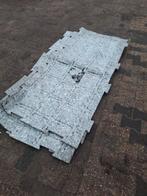 Ondergrond voor Kunstgras, Tuin en Terras, Gras en Kunstgras, Ophalen of Verzenden