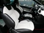 Citroen DS3 1.6 VTi Chic 1e eig. VOL-Automaat Clima Cruise L, Euro 5, 15 km/l, Gebruikt, 4 cilinders