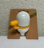 Fietsbel, Ophalen of Verzenden, Nieuw