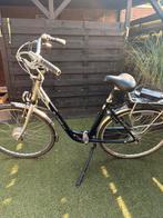 Sachs ELO bike de luxe (laadt niet goed bij zie tekst), Fietsen en Brommers, Ophalen, Gebruikt, Sachs