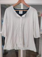 Pyjama shirt C&A maat L, Kleding | Dames, Pyjama's, C&A, Ophalen of Verzenden, Zo goed als nieuw, Maat 42/44 (L)