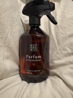 Happy buddha interieur spray 500ml rituals, Ophalen of Verzenden, Nieuw