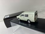 1:43 DAF 33 bestel-witte uitvoering-vintage Golden Oldies, Ophalen of Verzenden, Nieuw, Auto, Overige merken