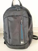 rugtas geschikt voor laptop, Ophalen, Zo goed als nieuw, Overige merken