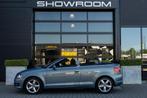 Audi A3 Cabriolet 1.2 TFSI S-edition, 105 PK NL Auto, Airco,, Voorwielaandrijving, Euro 5, 4 cilinders, Cabriolet