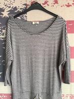 Anna van Toor jurk. 40., Kleding | Dames, Ophalen of Verzenden, Zo goed als nieuw