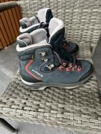 Lowa mauria goretex dames wandelschoen maat 39, Ophalen of Verzenden, Zo goed als nieuw, Schoenen