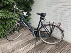 GIANT Jublilee damesfiets, Fietsen en Brommers, Fietsen | Dames | Damesfietsen, Ophalen, Gebruikt, Versnellingen, 56 cm of meer