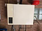 Nefit ecomline hr, Ophalen, 30 tot 80 cm, Gebruikt, Hoog rendement (Hr)