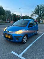 Hyundai i10 1.1 Active Cool/Carplay/Airco/Elek ramen/2e eig, Auto's, 4 cilinders, Bluetooth, Origineel Nederlands, Particulier